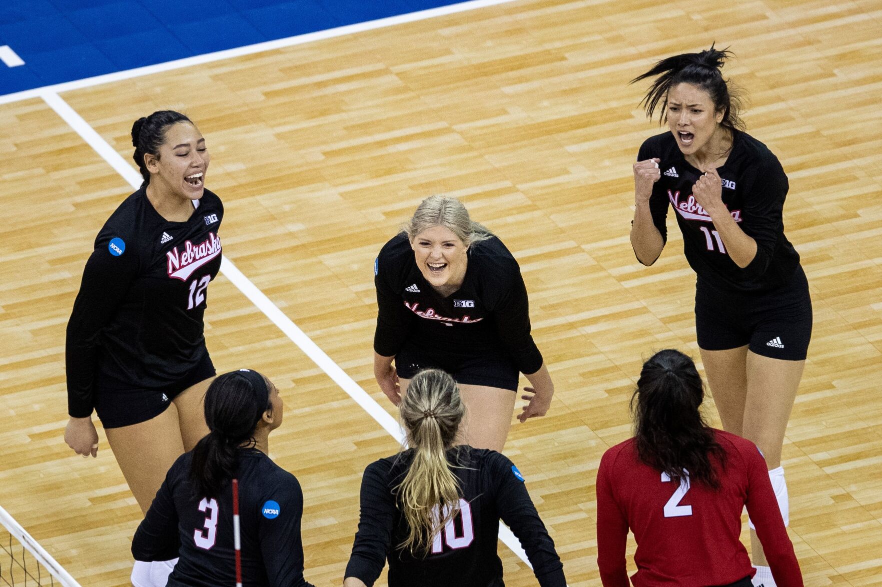 042021-owh-spo-nuvolley-ar10.JPG